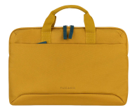 Tucano Smilza Superslim 15" Musztardowy - 1577925 - zdjęcie 1